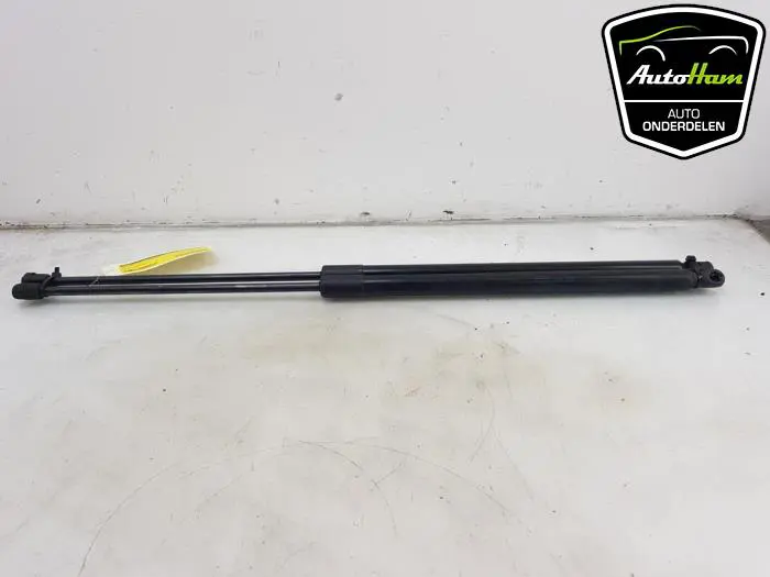 Set Gasdempers Achterklep Volkswagen Caddy