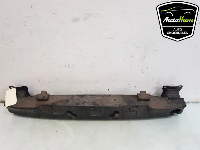 Bumperframe achter Volkswagen Golf