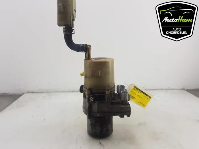 Stuurbekrachtiging Pomp Mazda 5.