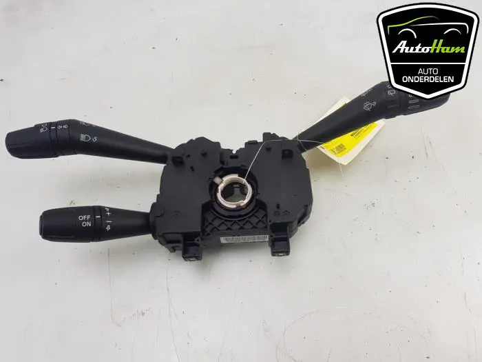 Combischakelaar Stuurkolom Alfa Romeo Mito