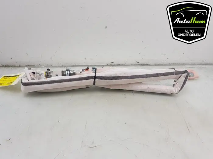 Airbag hemel links Opel Insignia