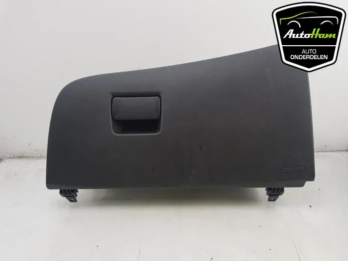 Dashboardkastje Opel Insignia