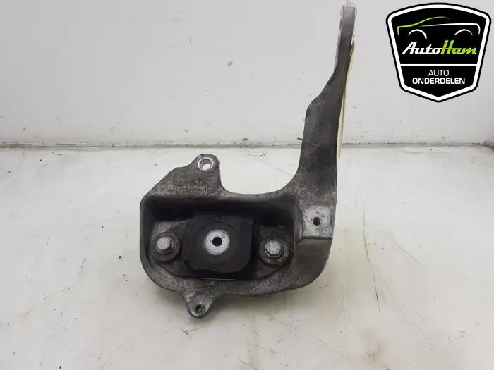 Versnellingsbak Steun Mercedes Vito