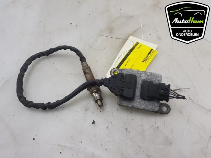 Nox sensor Mercedes Vito