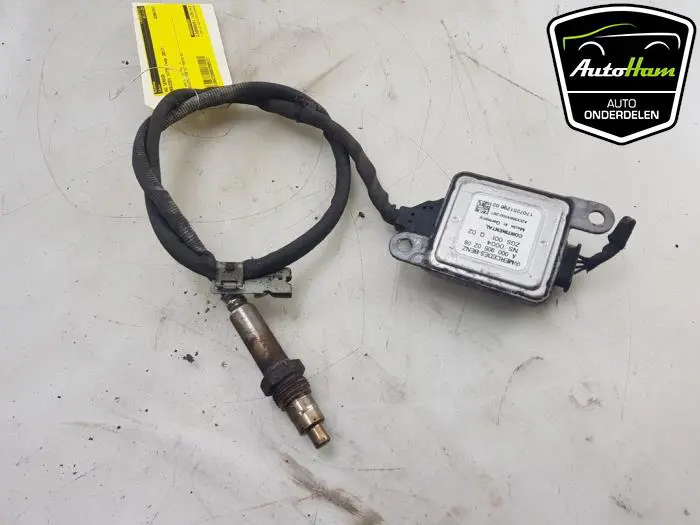 Nox sensor Mercedes Vito