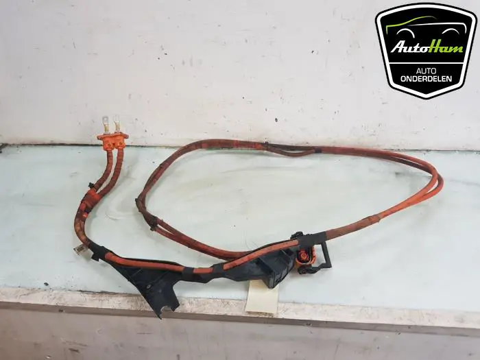 HV kabel (hoog voltage) Volkswagen Golf