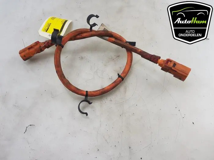 HV kabel (hoog voltage) Volkswagen Golf