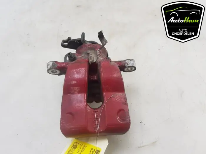 Remklauw (Tang) links-achter Alfa Romeo Mito