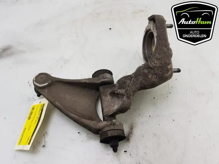 Draagarm links-voor Alfa Romeo GT