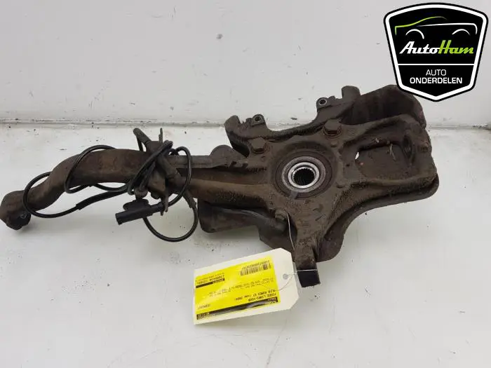Fusee links-voor Alfa Romeo GT