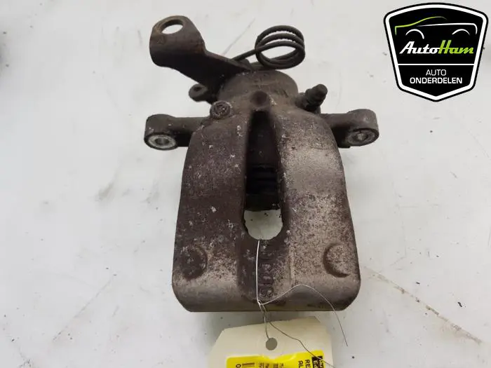Remklauw (Tang) links-achter Alfa Romeo GT