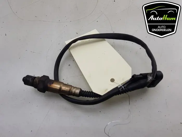Lambda Sonde Alfa Romeo GT