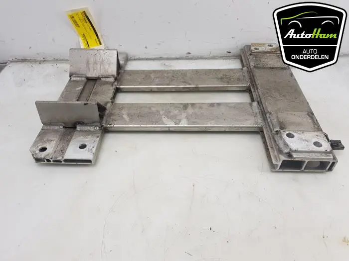 Subframe Porsche Panamera