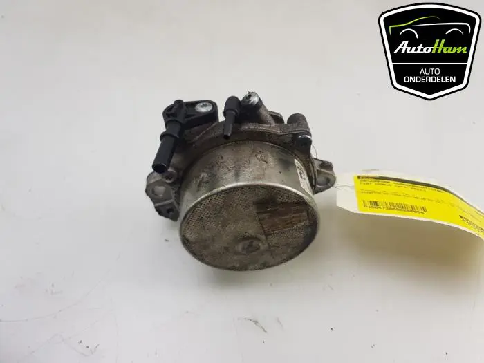 Vacuumpomp Rembekrachtiging Fiat Doblo