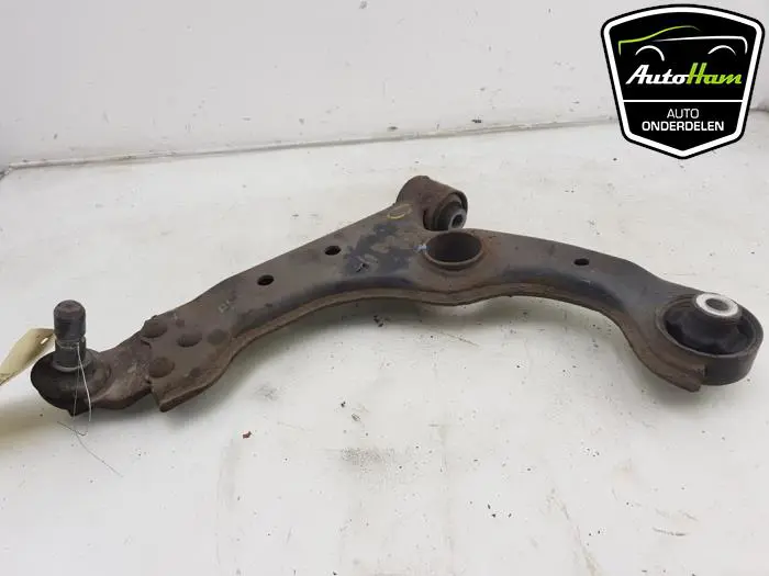 Draagarm links-voor Alfa Romeo Giulietta