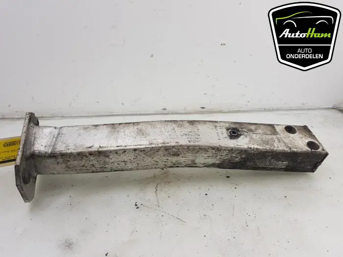 Frontdeel steun Alfa Romeo Giulietta