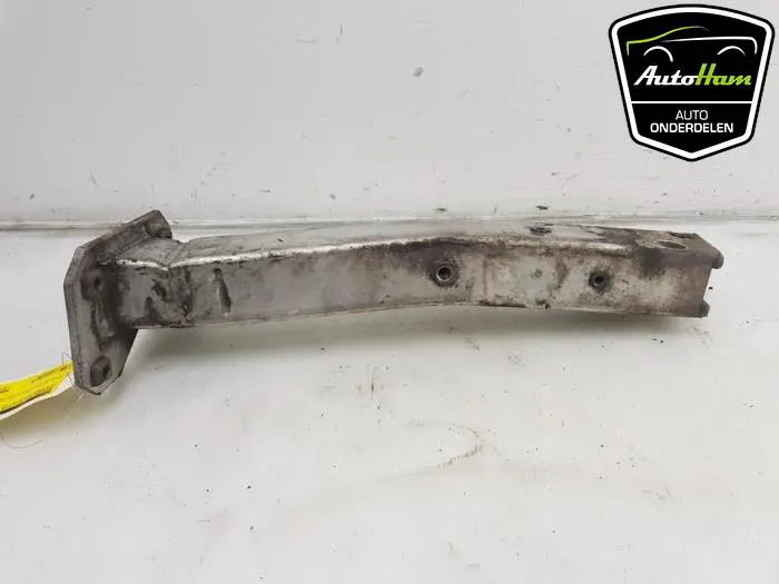 Frontdeel steun Alfa Romeo Giulietta