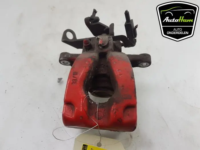 Remklauw (Tang) links-achter Alfa Romeo Giulietta