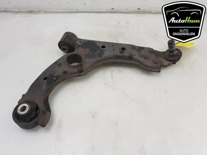 Draagarm rechts-voor Alfa Romeo Giulietta