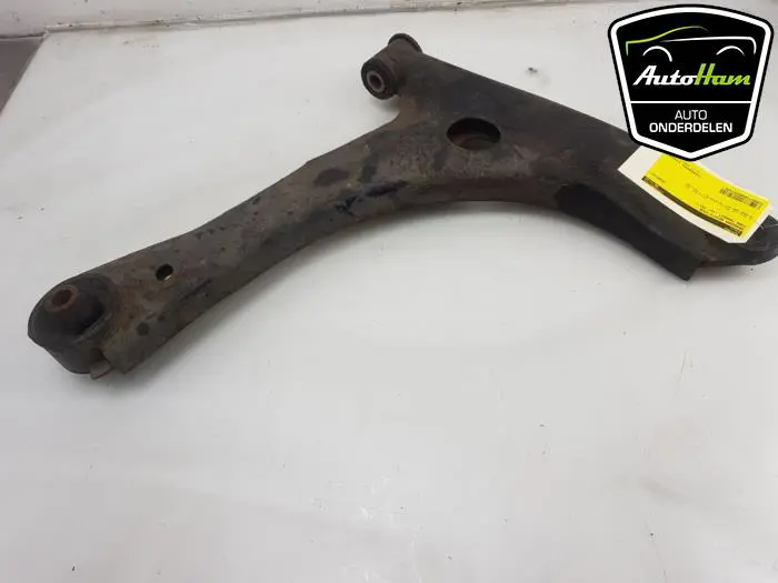 Draagarm rechts-voor Ford Transit
