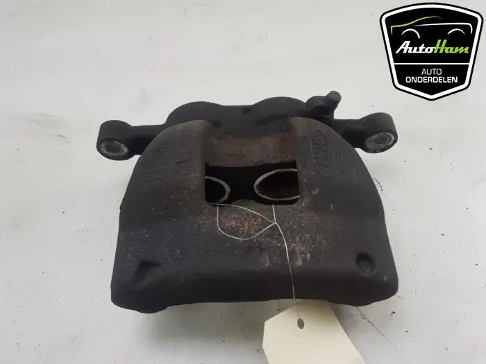 Remklauw (Tang) links-voor Ford Transit