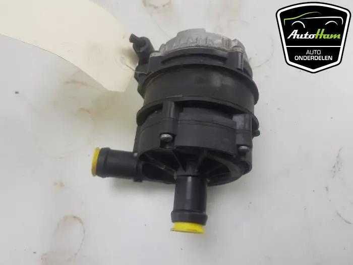 Extra waterpomp Volkswagen Golf