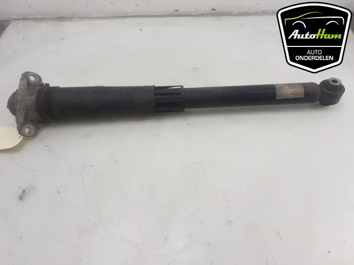 Schokdemper links-achter Volkswagen Golf