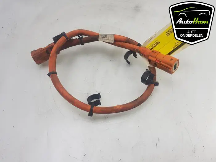 HV kabel (hoog voltage) Volkswagen Golf