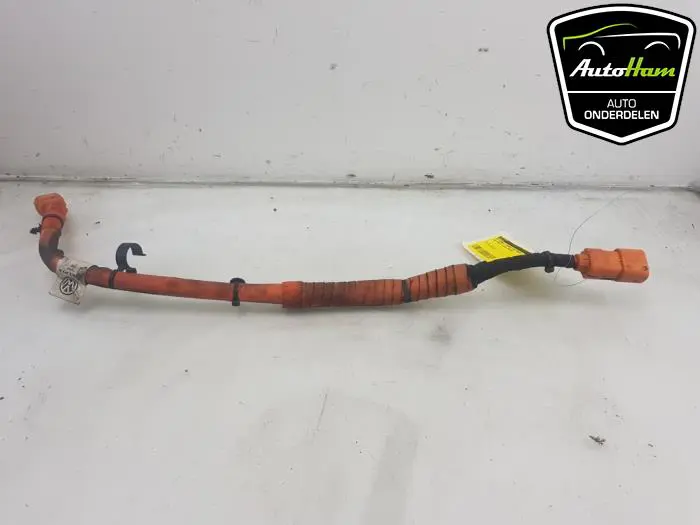 HV kabel (hoog voltage) Volkswagen Golf