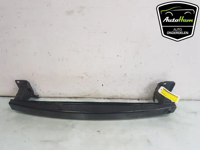 Bumperframe voor Skoda Rapid