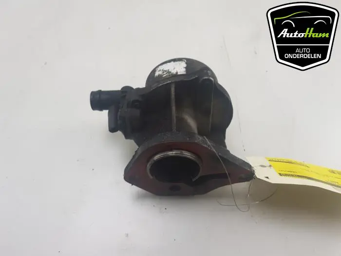Vacuumpomp Rembekrachtiging Renault Trafic