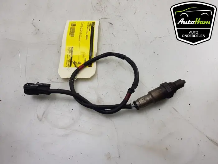 Lambda Sonde Kia Stonic