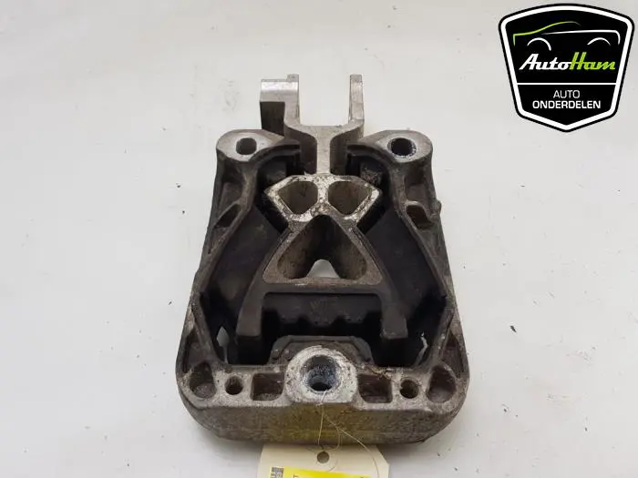 Versnellingsbak Steun Ford Focus