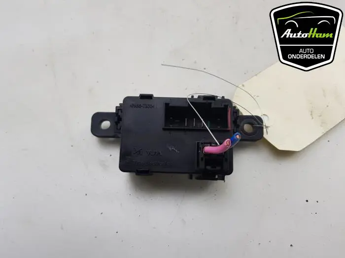Module (diversen) Kia Stonic
