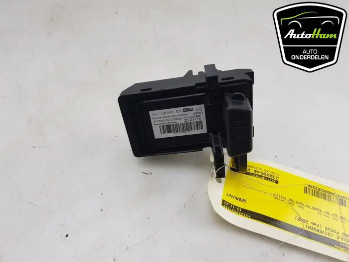 Module (diversen) Ford Focus