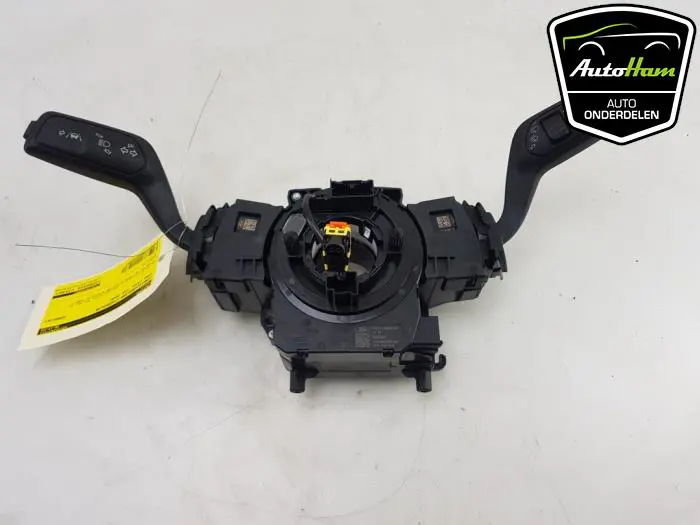 Combischakelaar Stuurkolom Ford Focus