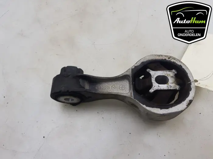 Versnellingsbak Steun Opel Vivaro