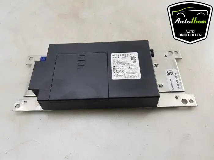 Telefoon Module BMW 1-Serie