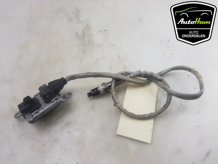 Nox sensor Peugeot Boxer