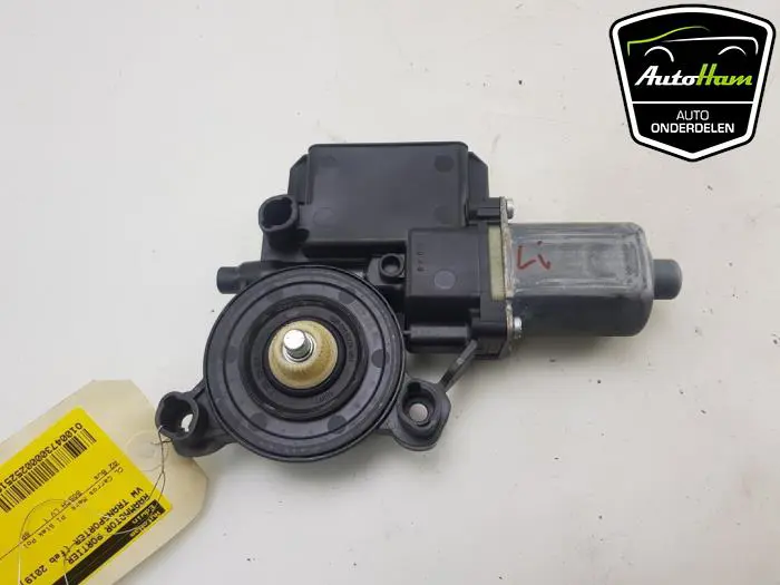 Raammotor Portier Volkswagen Transporter