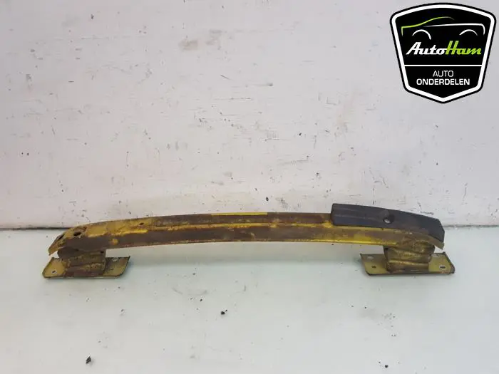 Bumperframe achter Ford KA