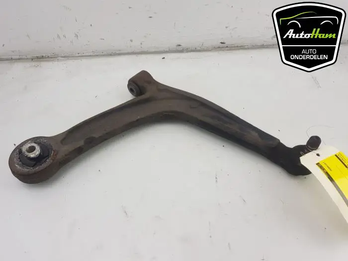 Draagarm rechts-voor Ford KA