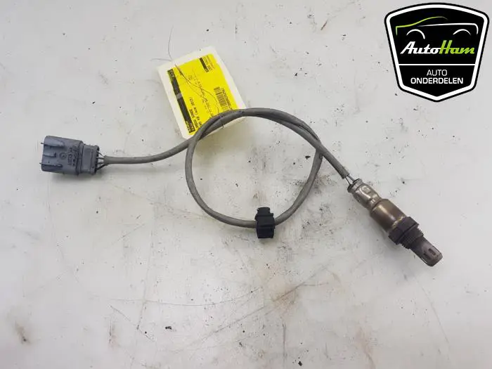 Lambda Sonde Ford KA