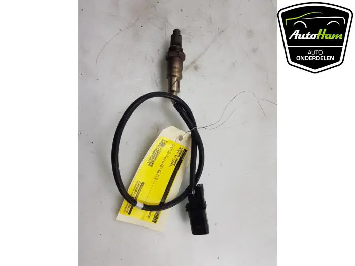 Lambda Sonde Audi Q2