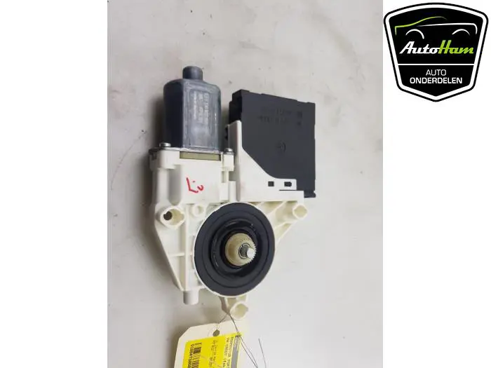 Raammotor Portier Volkswagen Caddy