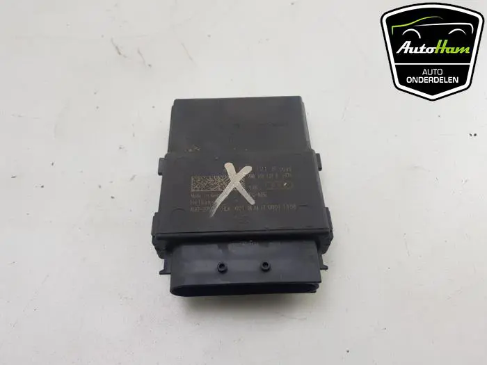 ADM brandstof module Audi A4