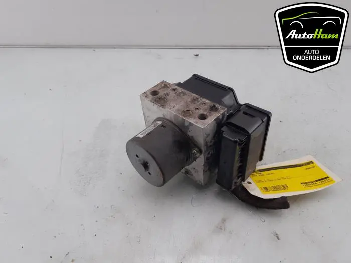 ABS Pomp Mini ONE