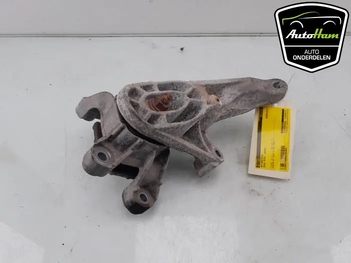 Motorsteun Mini ONE