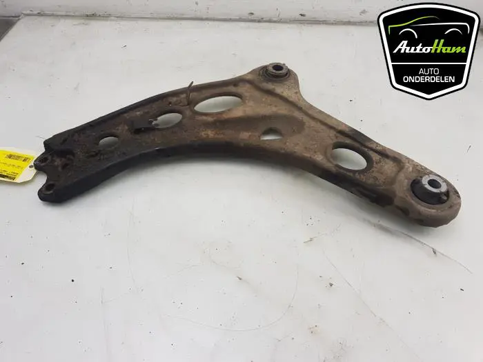 Draagarm links-voor Renault Trafic