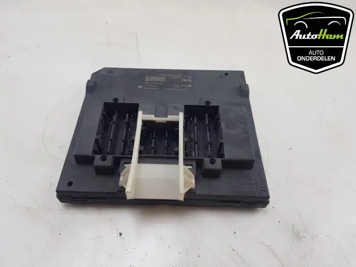Computer Body Control Volkswagen Golf